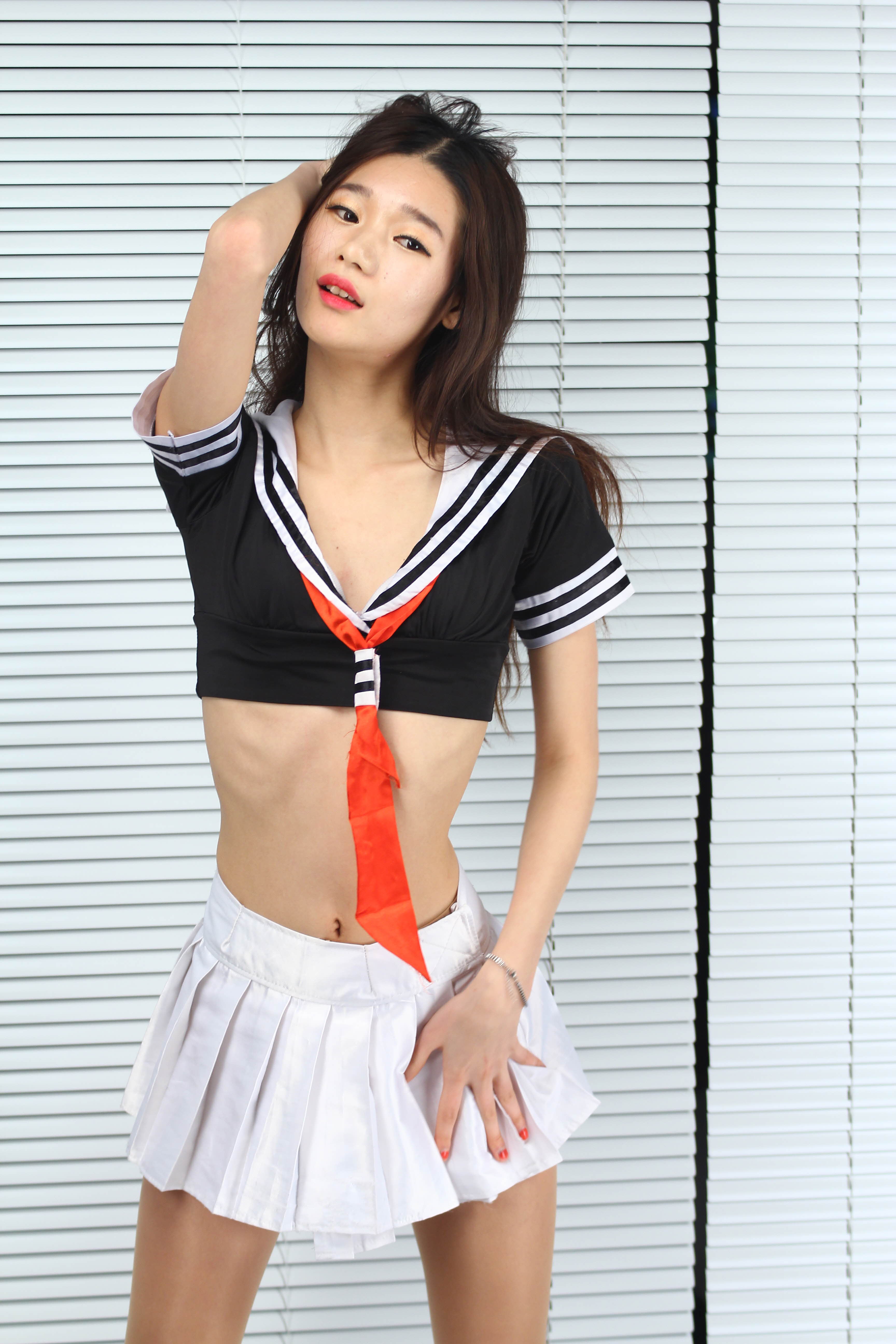 미분류 / 한설아 4055p 2.87GB